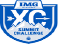 IMGA XC Summit Challenge