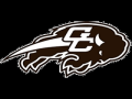 Garden City MS  Meet