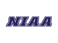 NIAA Northern 2A/1A Region Championships