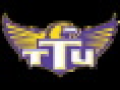 Tennessee Tech Golden Eagle Invite