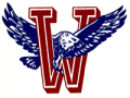 Wellsville HS/ MS Invitational