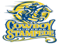 McNeese Cowboy Stampede (College)