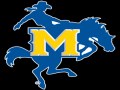 McNeese Opener