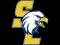 Southlake Christian Academy #1