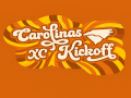 Carolinas Kickoff