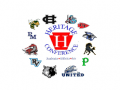 Heritage Conference  Championships