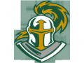 Tidewater Catholic & Independent League  Championship