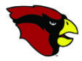 EMS  Invite @ Frontier League Meet