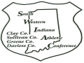SWIAC