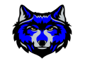 Parkwood XC UCPS MS Meet #1