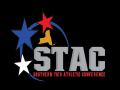 STAC