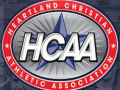 HCAA HS & JH Championship  Meet
