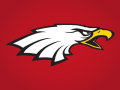 Big Walnut Eagle Twilight