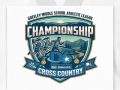 GMAL Championship