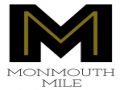 The Monmouth Mile