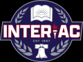 Inter-Ac League Championships