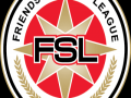 Friends Schools League Championship
