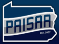 PA Independent Schools Championships (PAISAA)