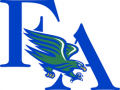 Fredericksburg Academy Invitational