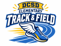 DCSD Elementary Area 2 Championship