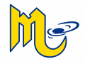 North Allegheny @ Mars MS  Meet