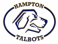 Deer Lakes @ Hampton HS  Meet