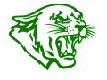Avonworth & Blackhawk @ Riverside  Meet