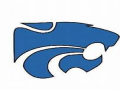 Wayside  Invitational- Big 12 League