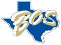 Boswell Zone Championships- Big 12 League
