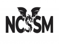 NCSSM @ WPCC HOME Meet