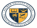 Palmer Trinity MS  Invitational