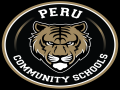 Peru HS XC mini invite