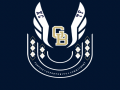 GBMS Southend Middle School Meet
