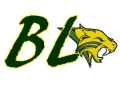 Basehor-Linwood MS Invite