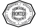Frontier League Championships