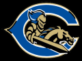 Canceled -Cumberland  Home Meet #1