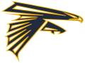 Palmer Trinity HS/MS  Invitational