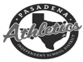 Pasadena ISD Intermediate District Championship Meet