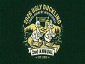 The Ugly Duckling HS & MS  Invitational