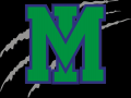 MICS MS Meet 9-17-