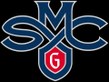 Saint Mary's College of California