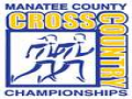 Manatee County Middle School District  Championship
