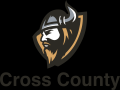 Viking Invitational
