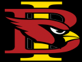 Virginia Catholic State Championship