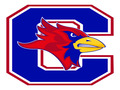 Cardinal Icebreaker Invitational
