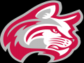 Wildcat Twilight Invitational
