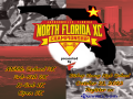 North Florida Middle School  Championship (FLYRA STATE QUALIFI