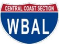 WBAL 1