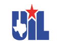 UIL 4A - District 14 (Pittsburg Host)