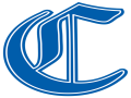GCMSAA #2 - CISAA #2 Christian Host